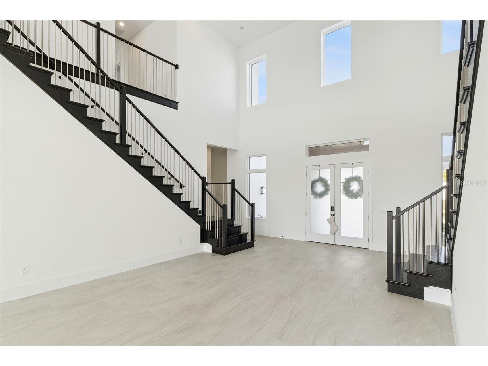 9720 Laurel Berry Drive Orlando FL 32827 O6369717 image3