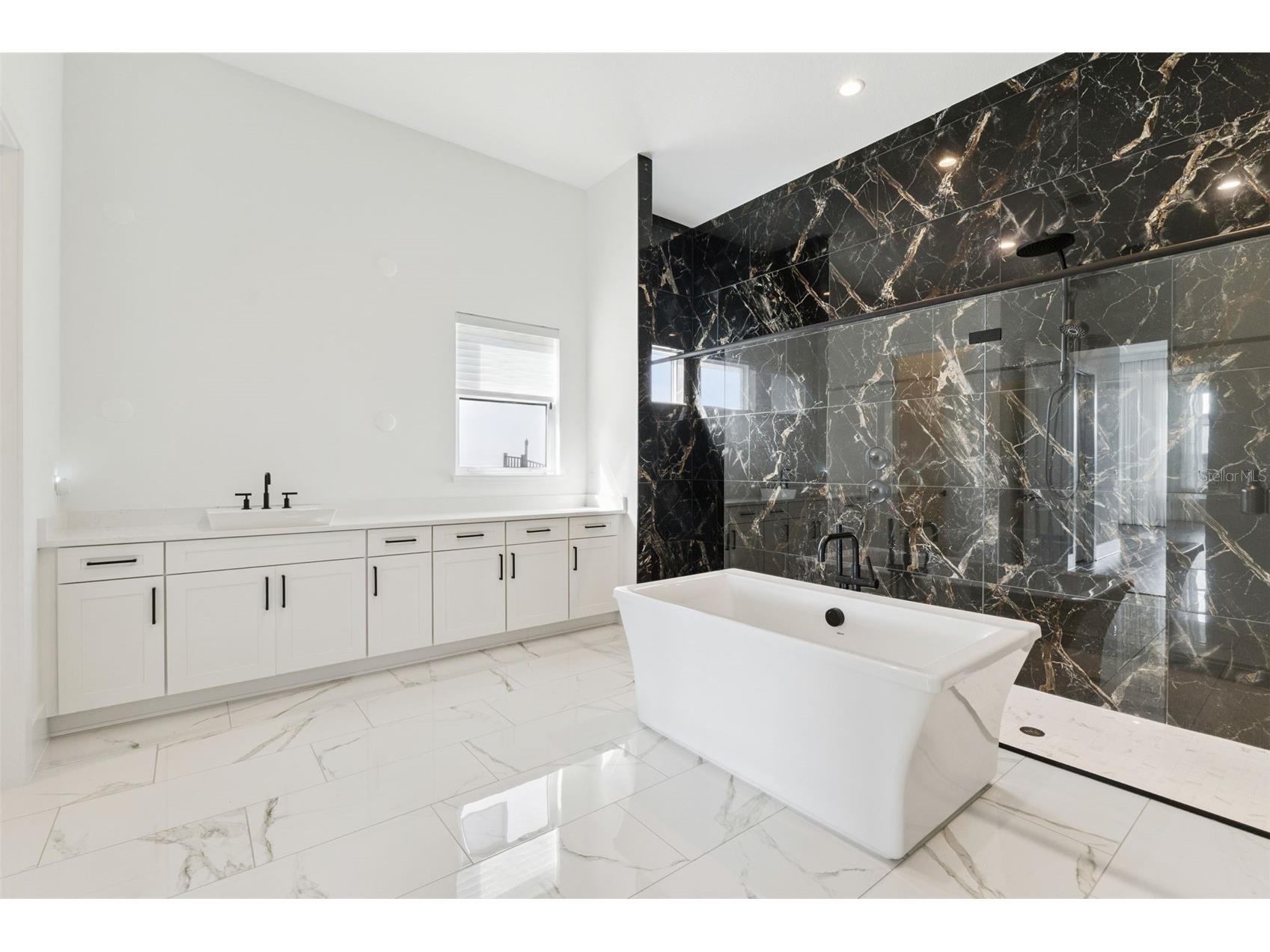 9720 Laurel Berry Drive Orlando FL 32827 O6369717 image31