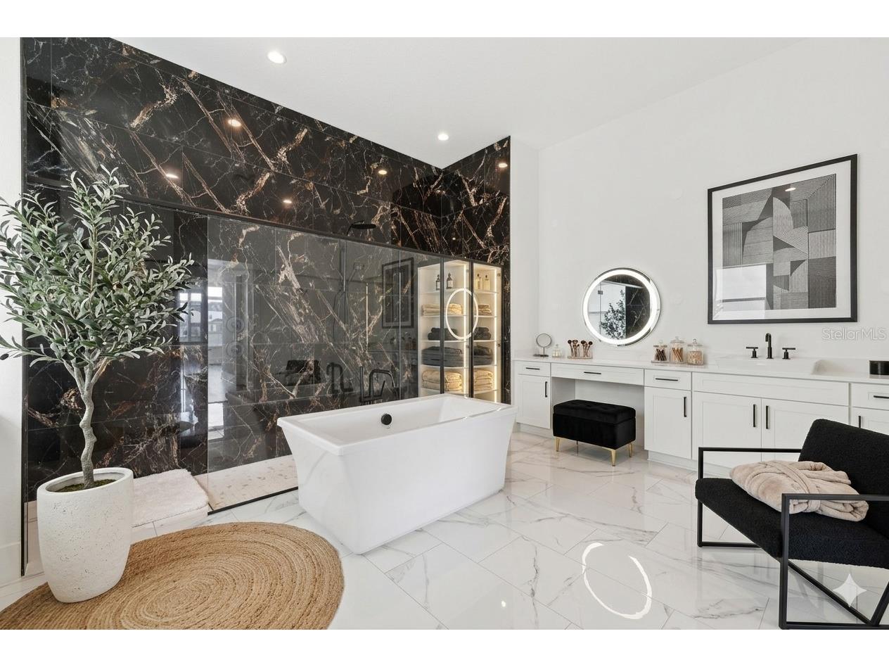 9720 Laurel Berry Drive Orlando FL 32827 O6369717 image32
