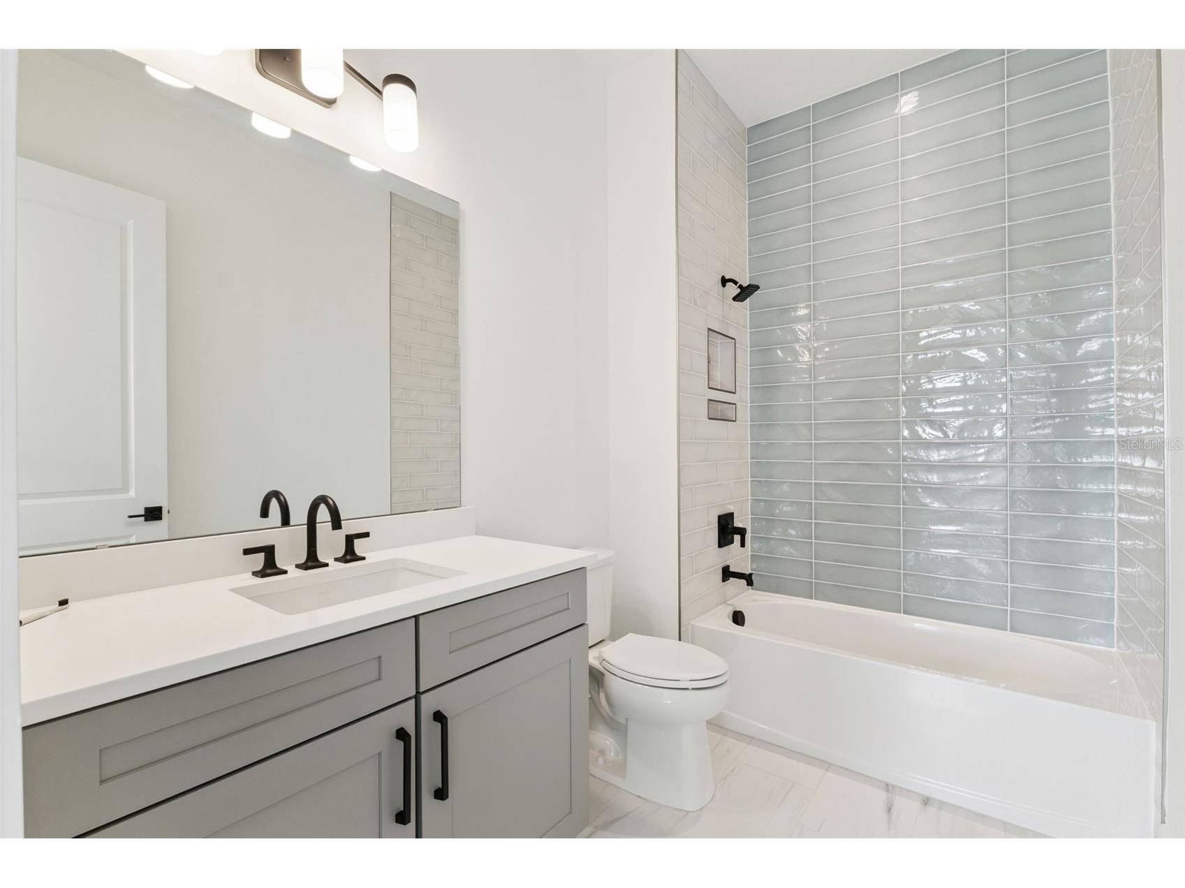 9720 Laurel Berry Drive Orlando FL 32827 O6369717 image34