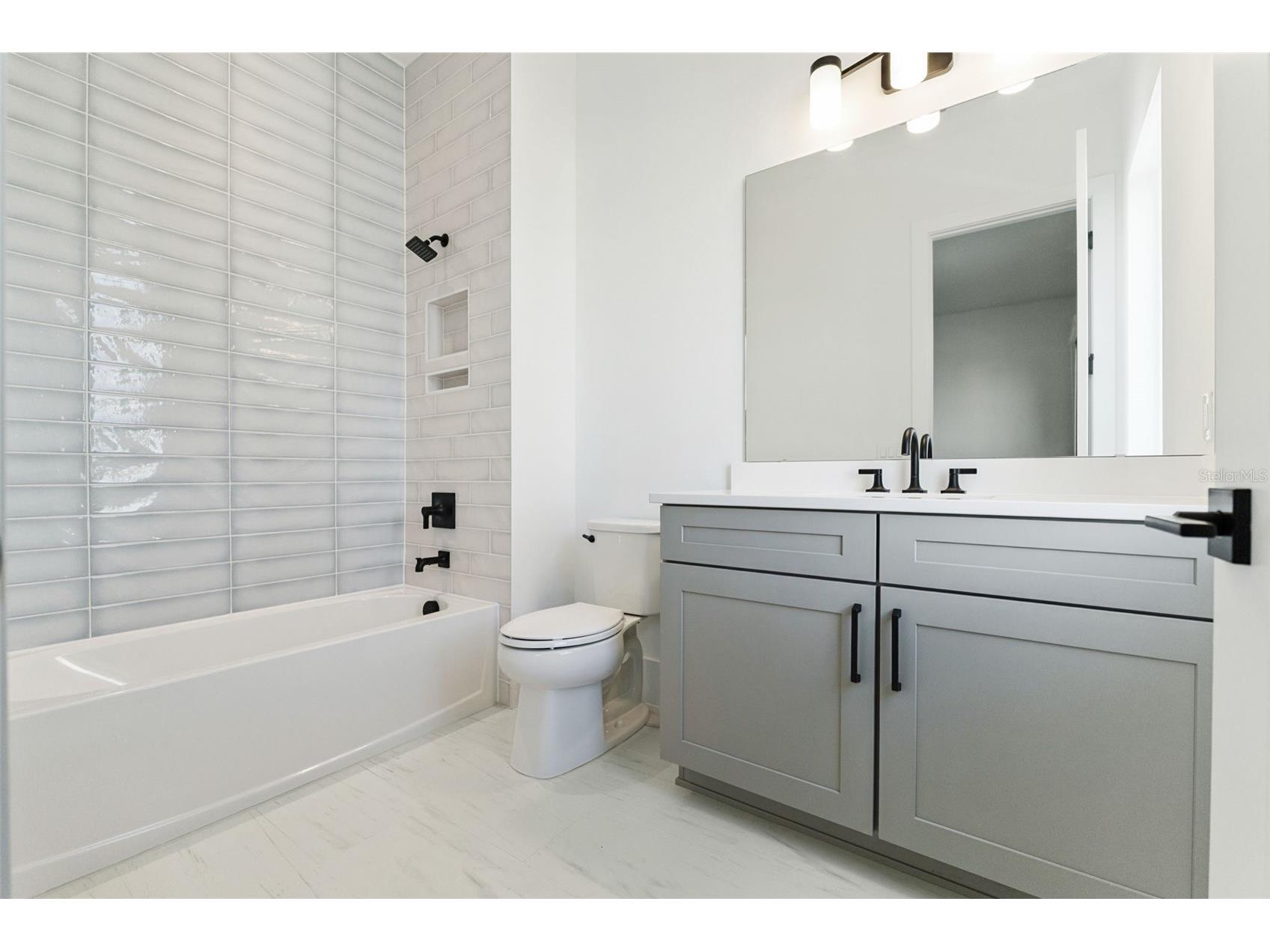 9720 Laurel Berry Drive Orlando FL 32827 O6369717 image35