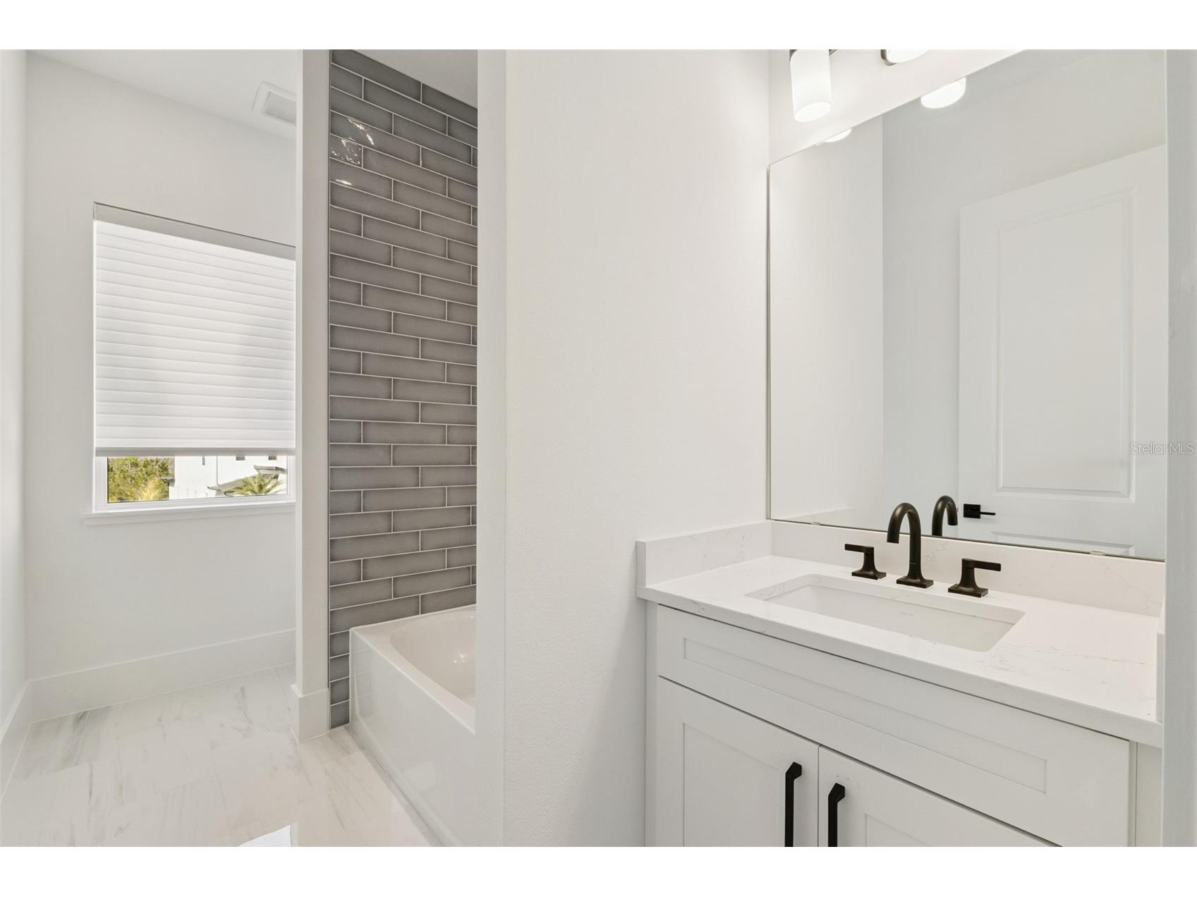 9720 Laurel Berry Drive Orlando FL 32827 O6369717 image36