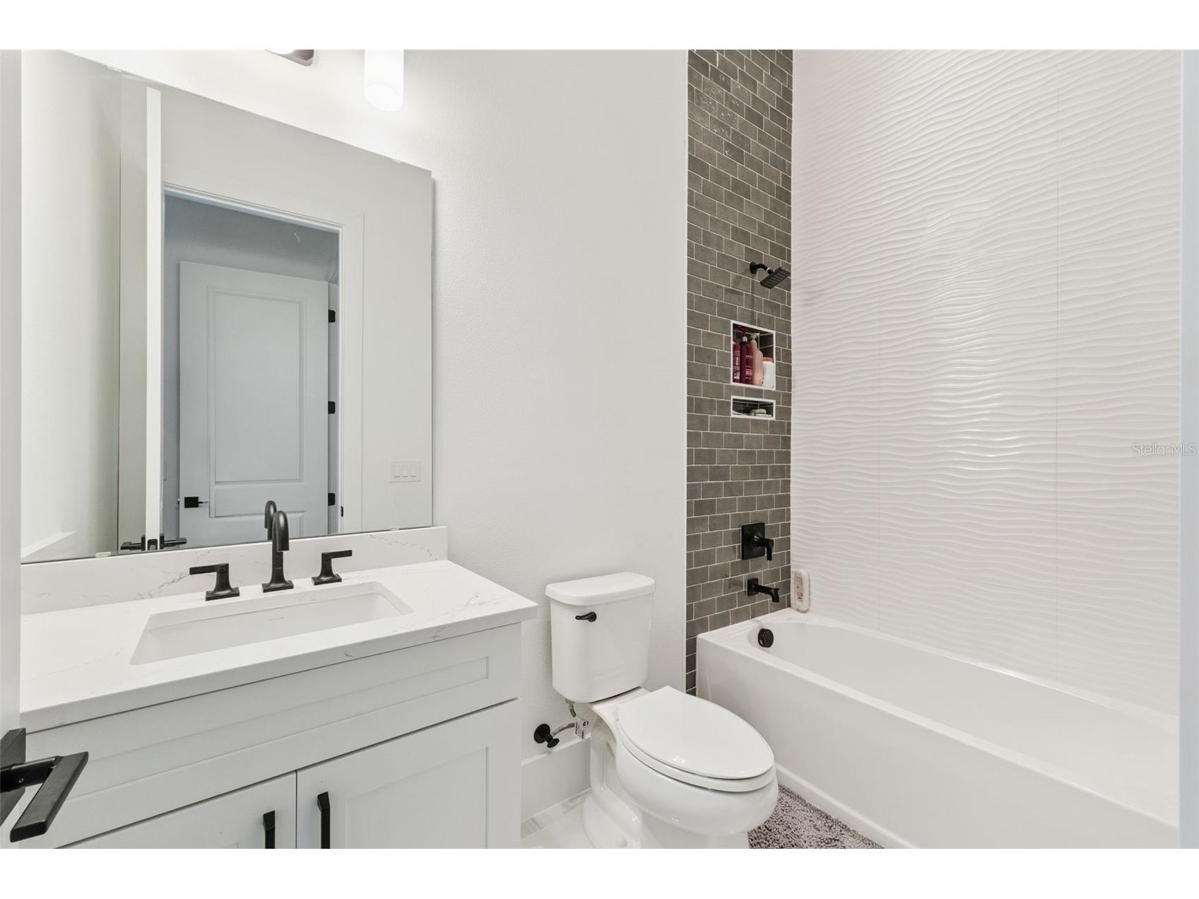 9720 Laurel Berry Drive Orlando FL 32827 O6369717 image38