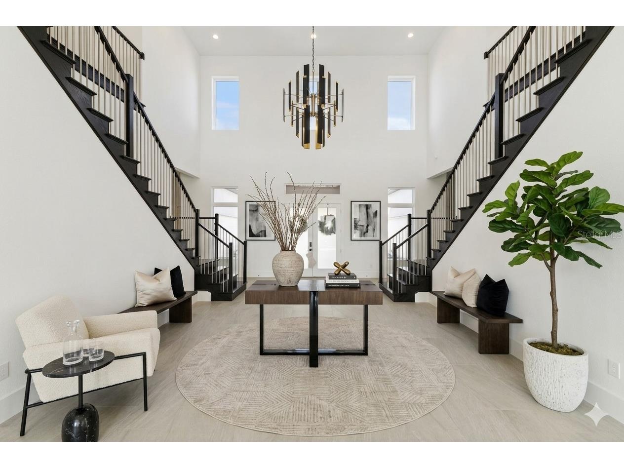 9720 Laurel Berry Drive Orlando FL 32827 O6369717 image4