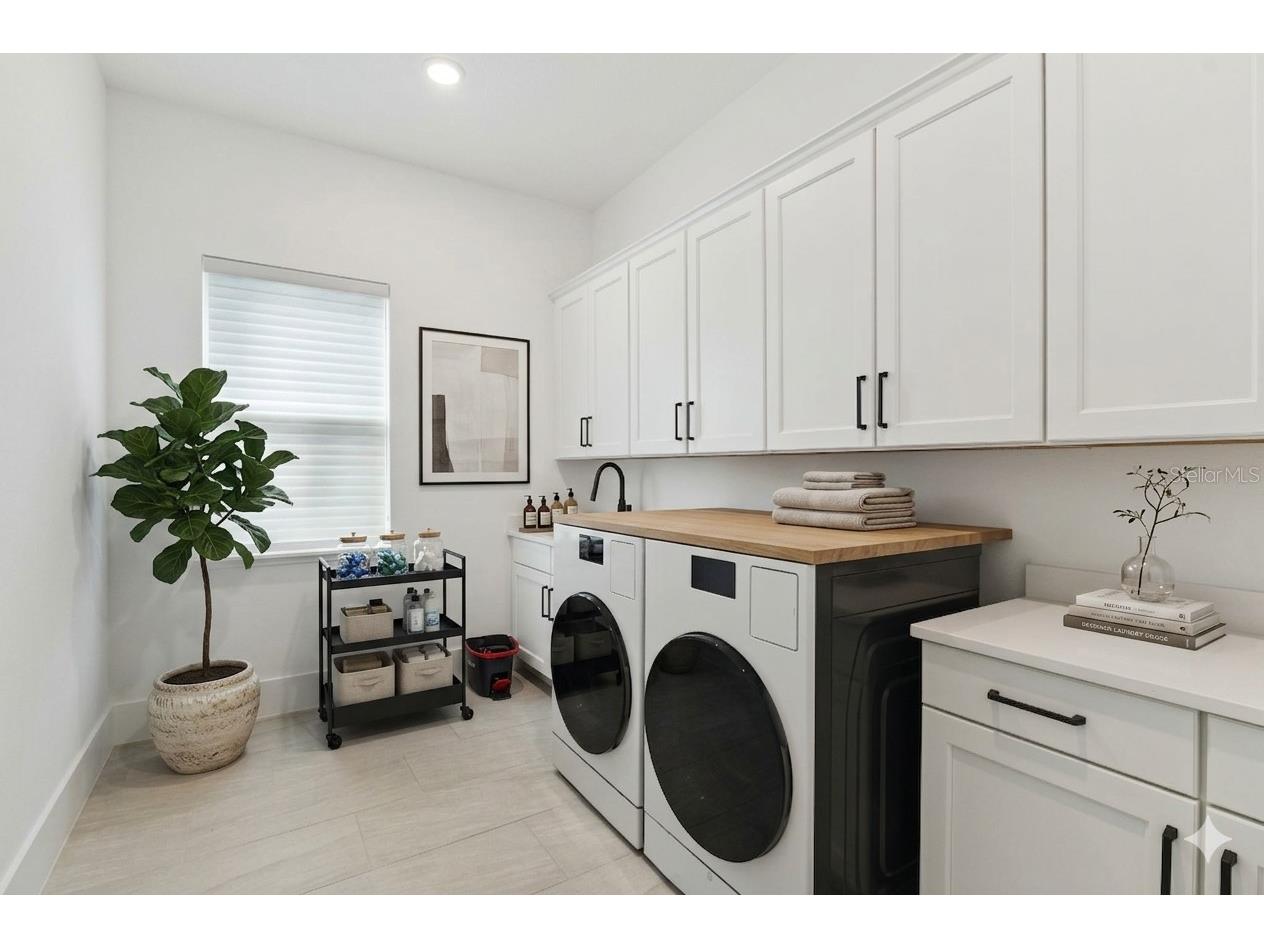 9720 Laurel Berry Drive Orlando FL 32827 O6369717 image40