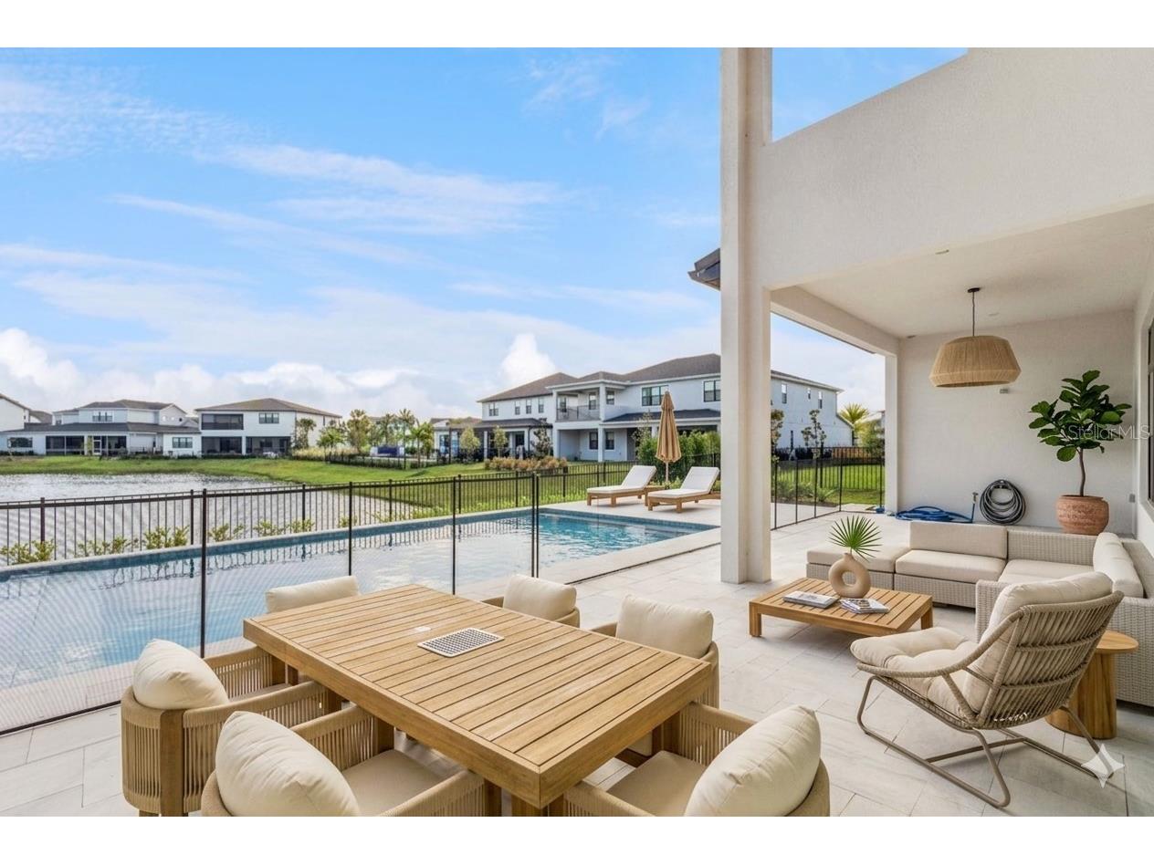 9720 Laurel Berry Drive Orlando FL 32827 O6369717 image41