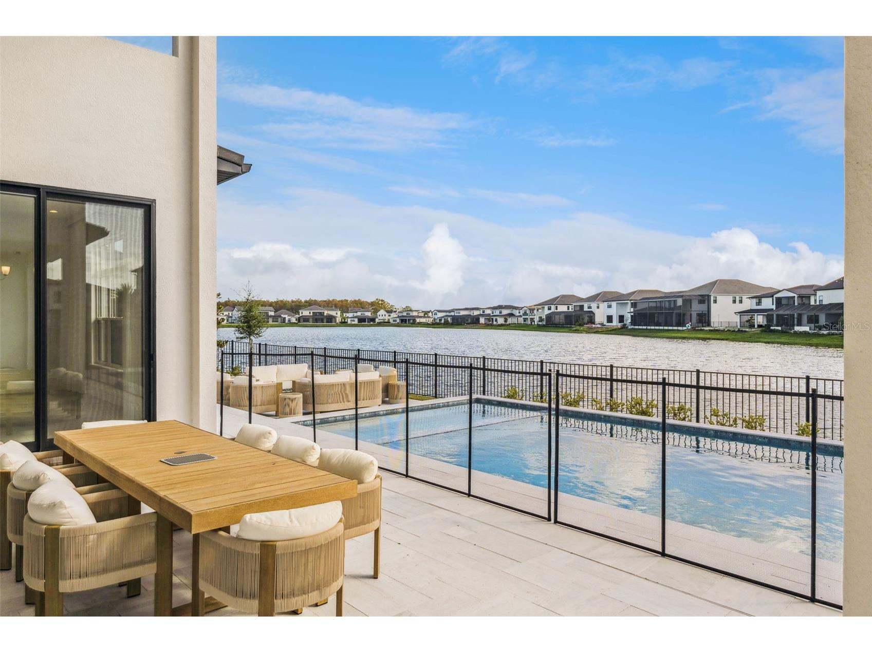9720 Laurel Berry Drive Orlando FL 32827 O6369717 image42