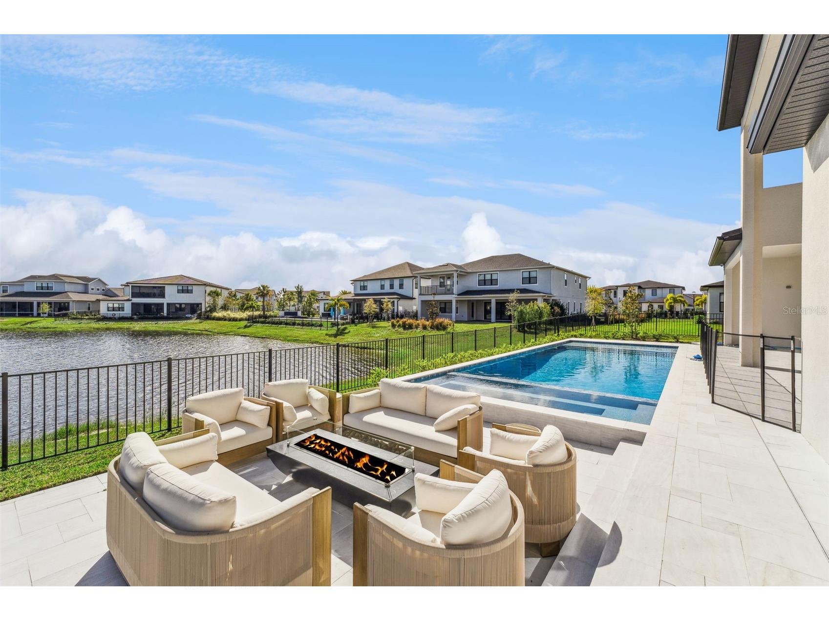 9720 Laurel Berry Drive Orlando FL 32827 O6369717 image43