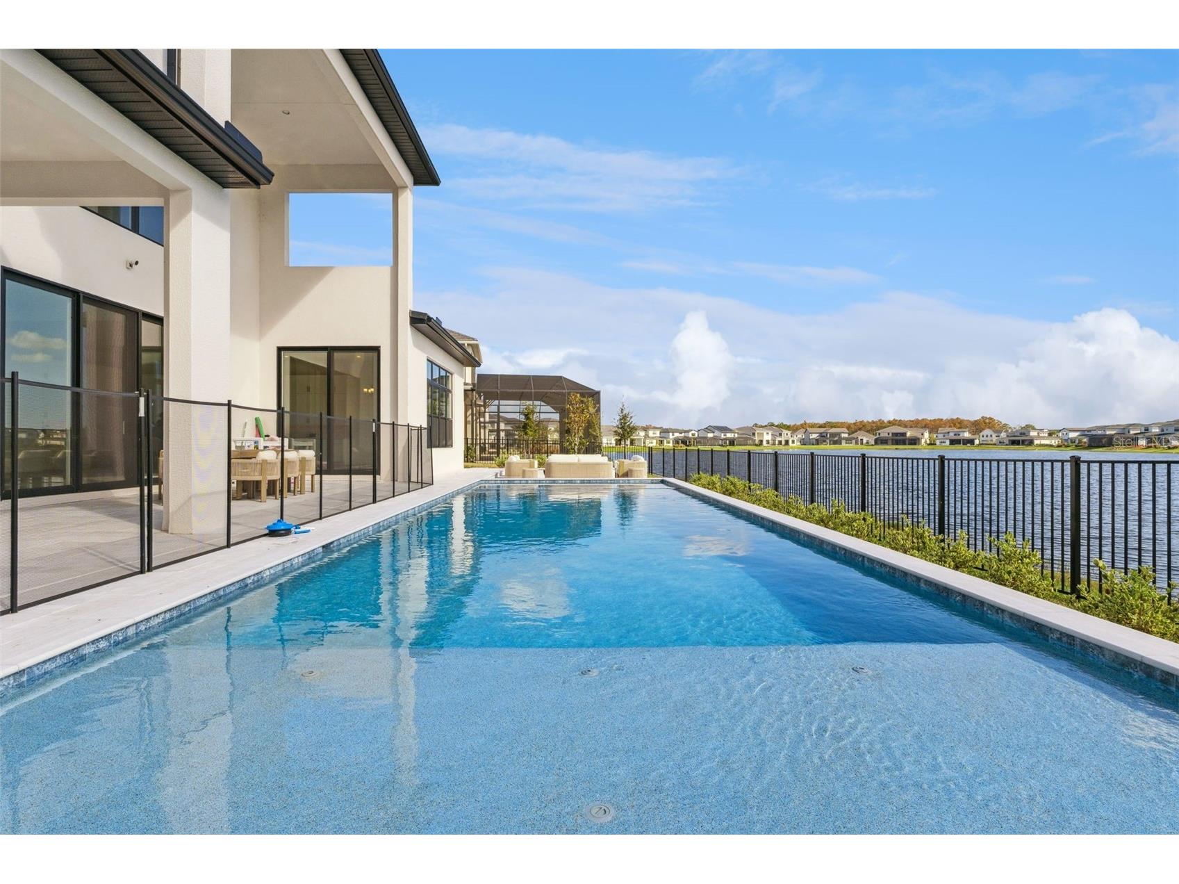 9720 Laurel Berry Drive Orlando FL 32827 O6369717 image45
