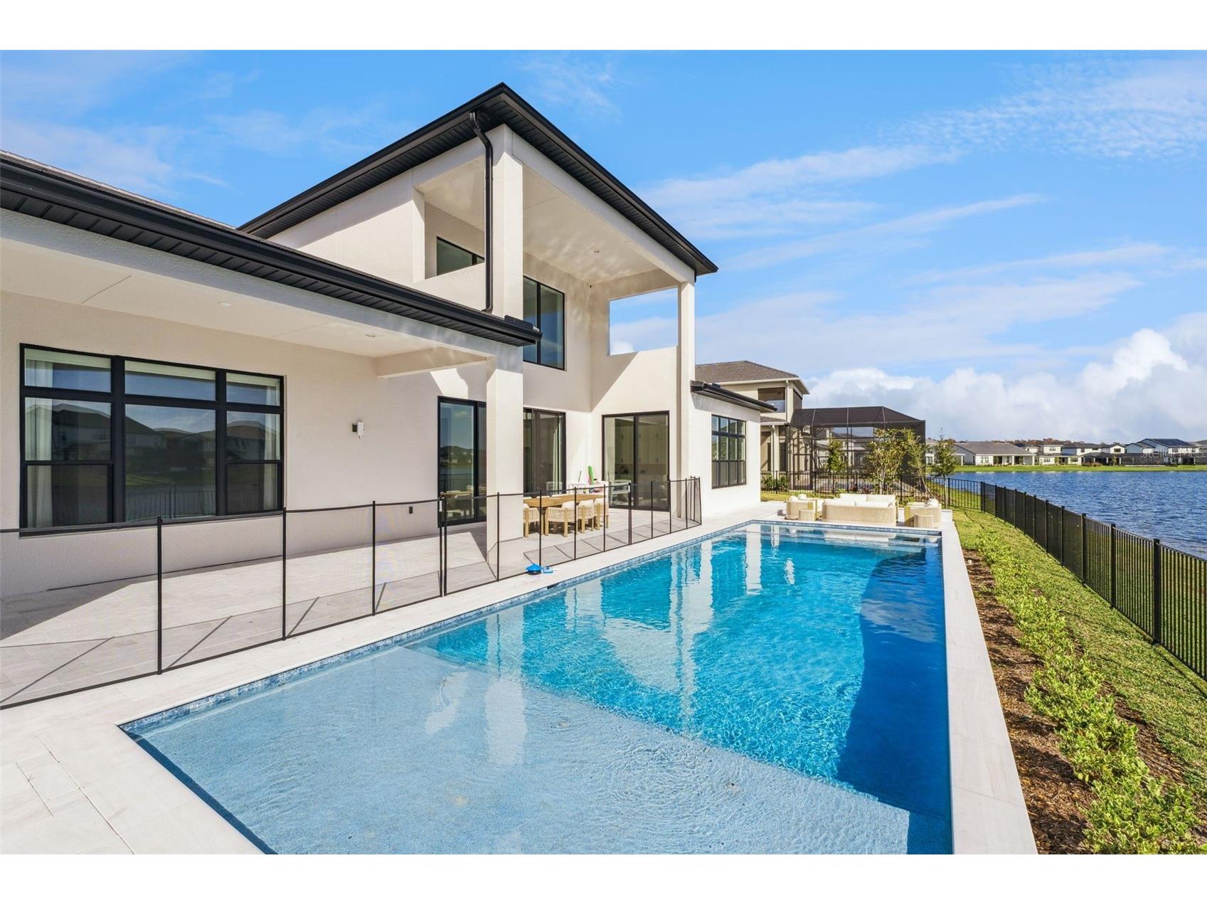 9720 Laurel Berry Drive Orlando FL 32827 O6369717 image46