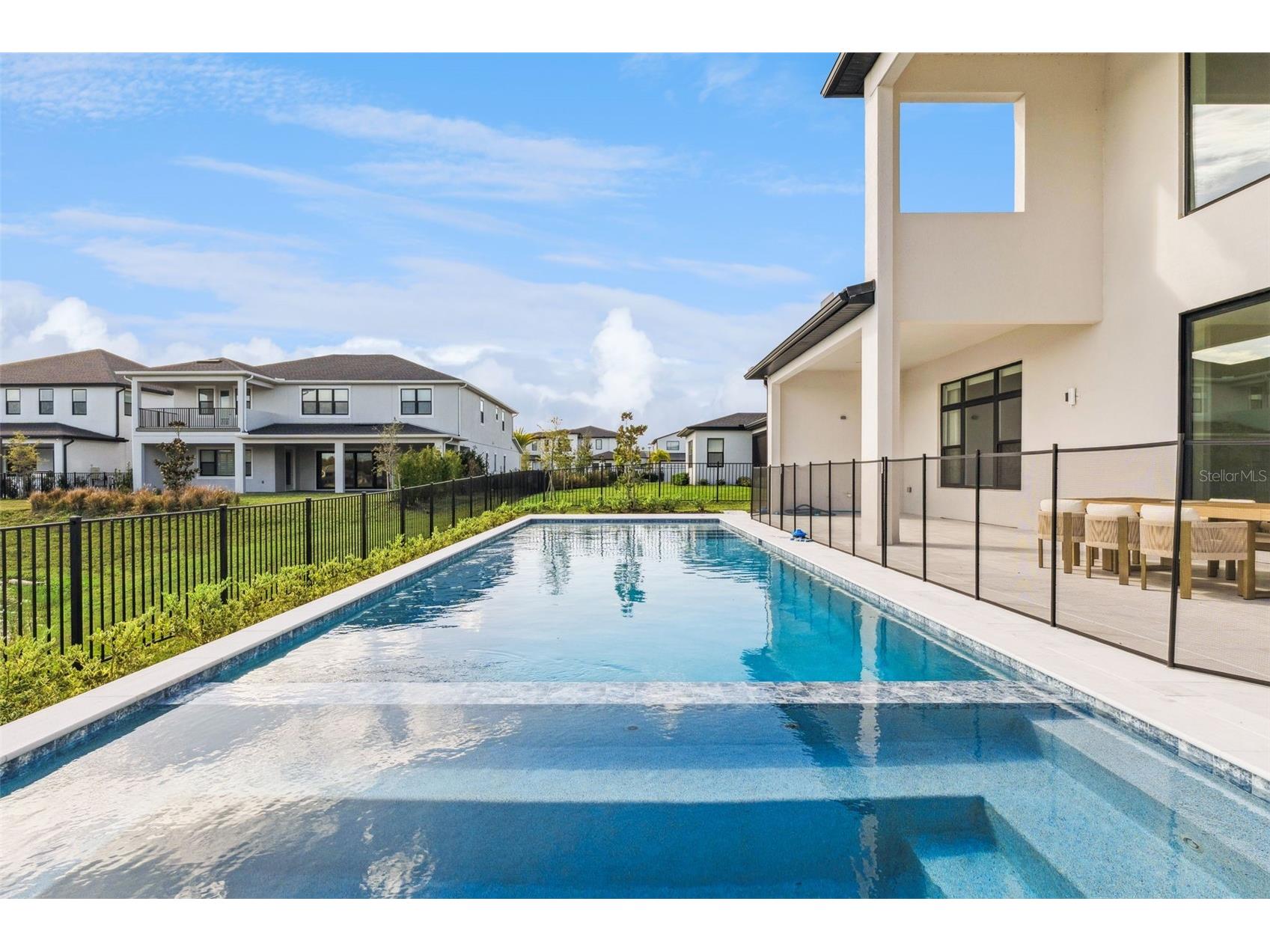 9720 Laurel Berry Drive Orlando FL 32827 O6369717 image47