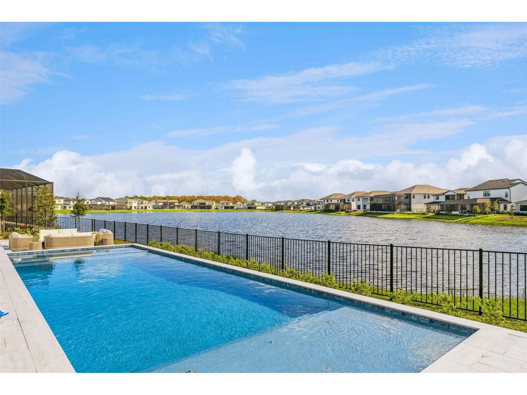 9720 Laurel Berry Drive Orlando FL 32827 O6369717 image48