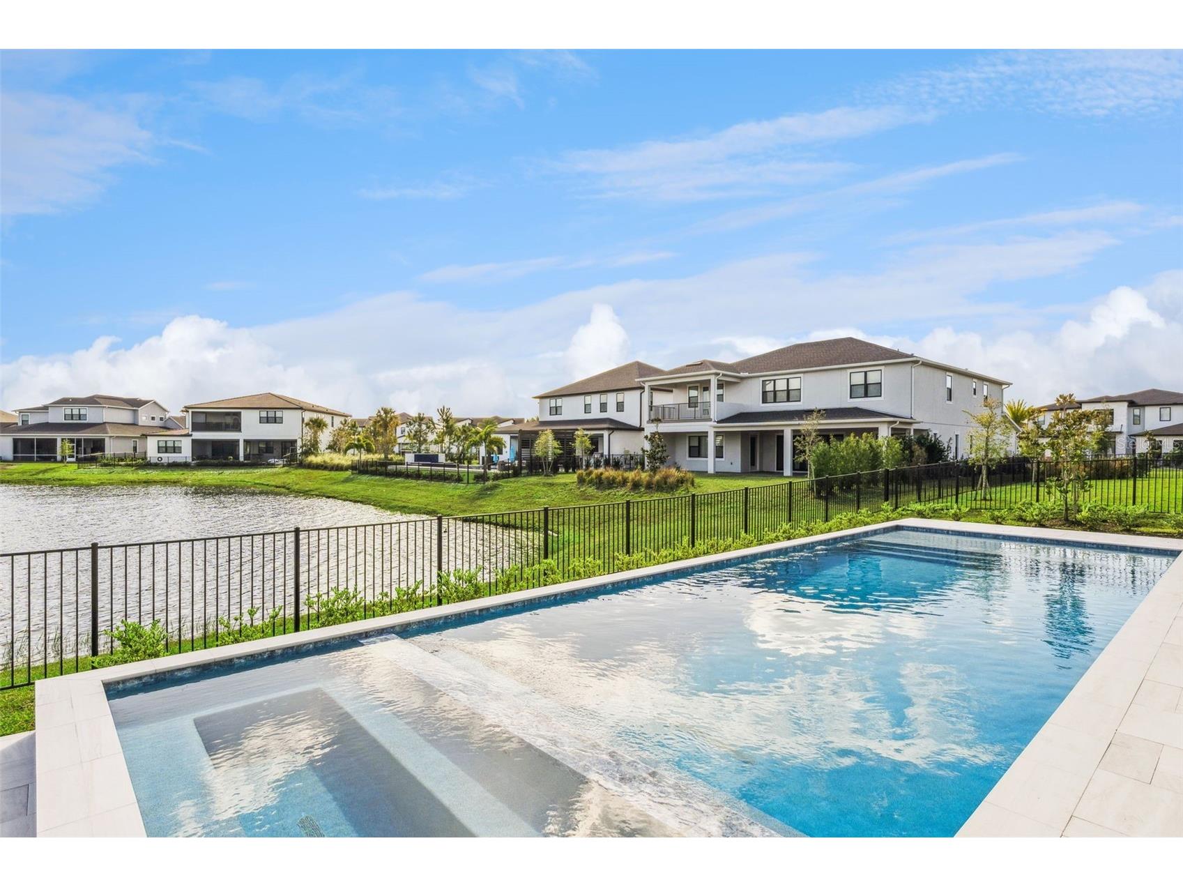 9720 Laurel Berry Drive Orlando FL 32827 O6369717 image49