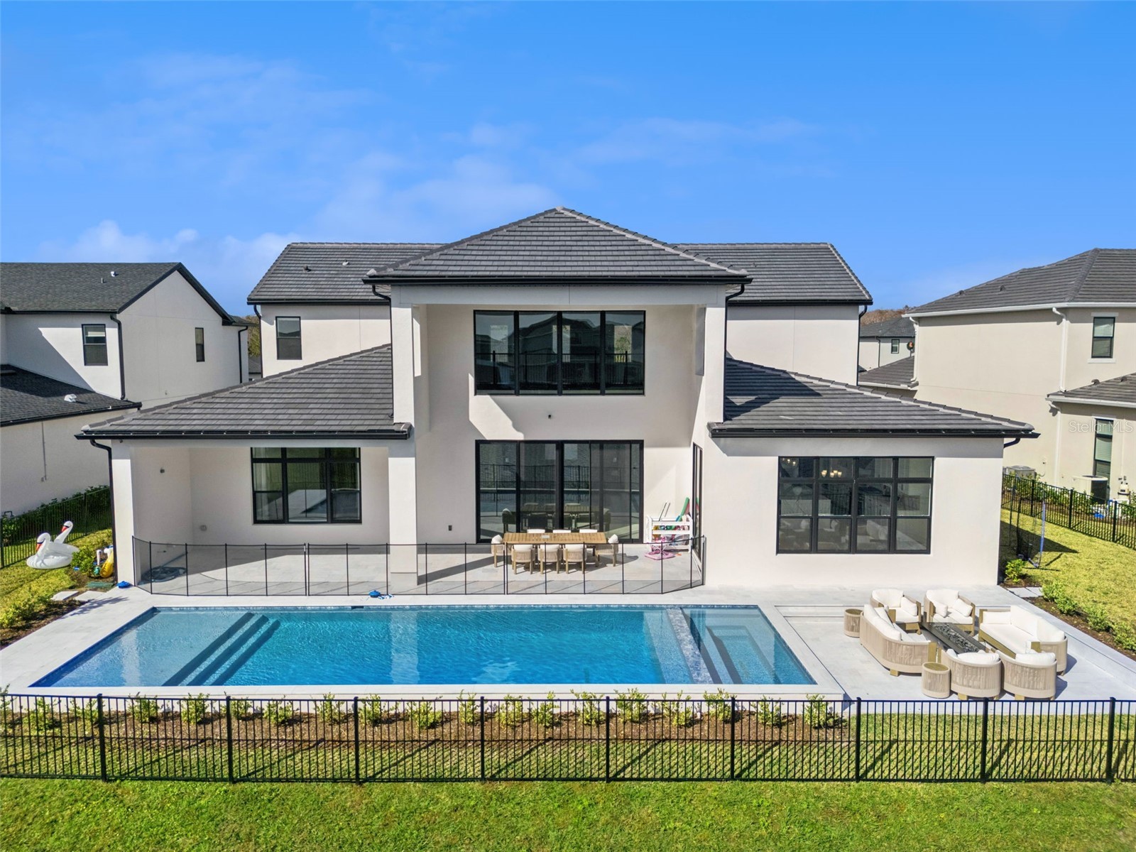 9720 Laurel Berry Drive Orlando FL 32827 O6369717 image50