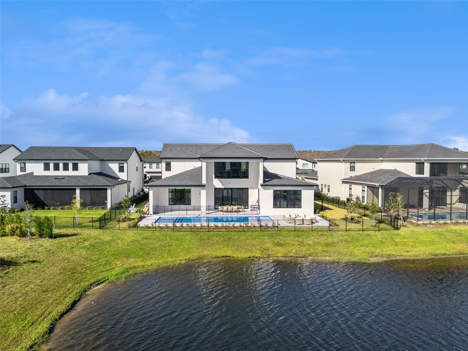 9720 Laurel Berry Drive Orlando FL 32827 O6369717 image52
