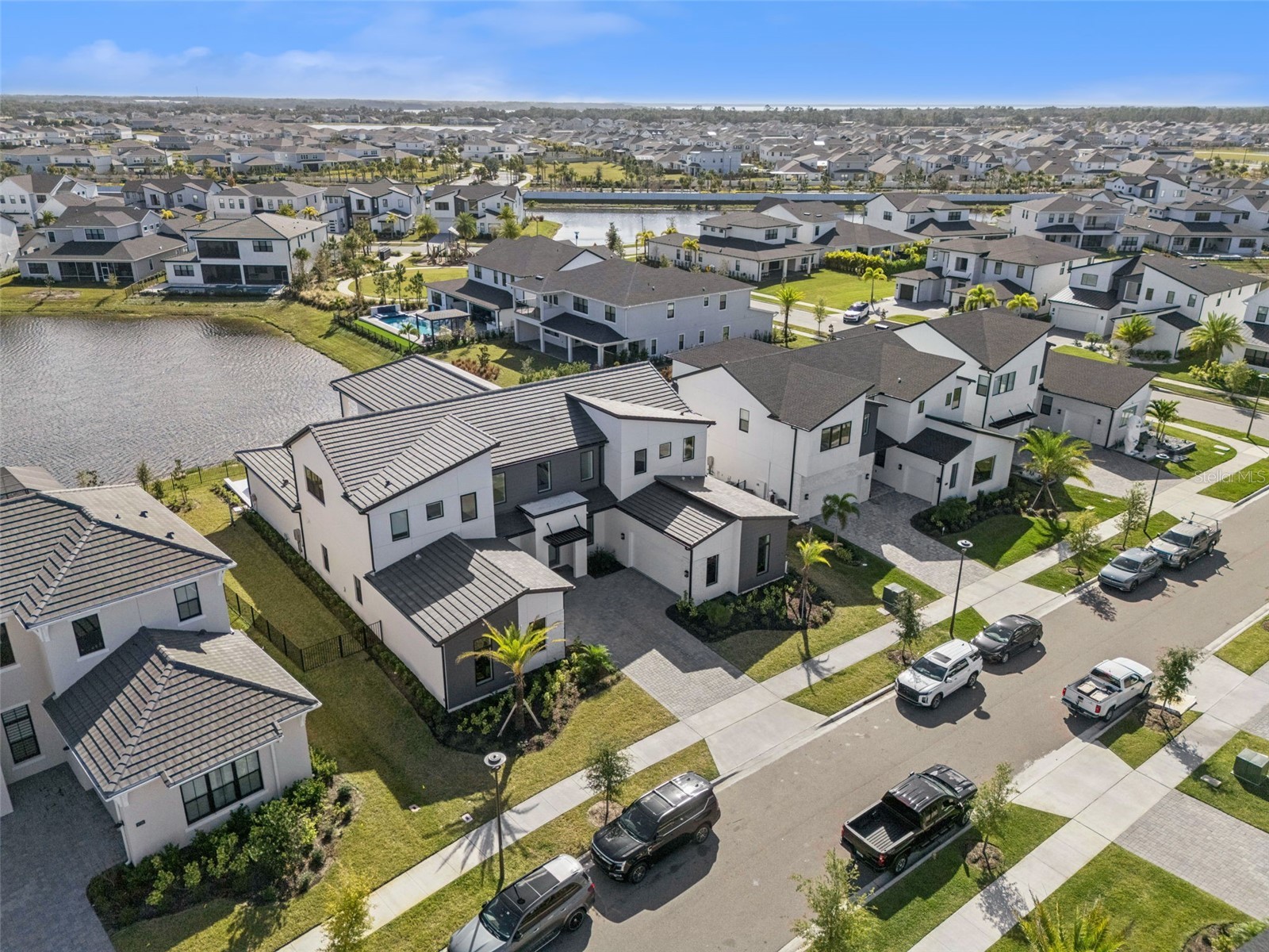 9720 Laurel Berry Drive Orlando FL 32827 O6369717 image57