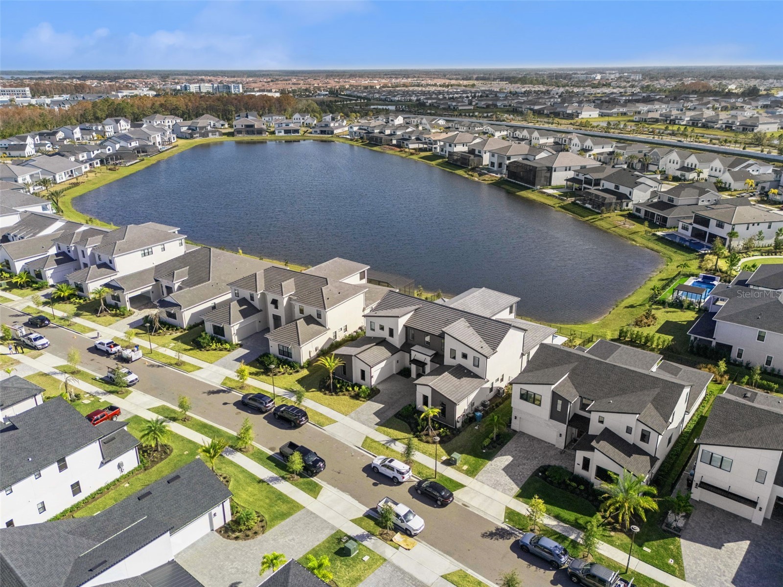 9720 Laurel Berry Drive Orlando FL 32827 O6369717 image58