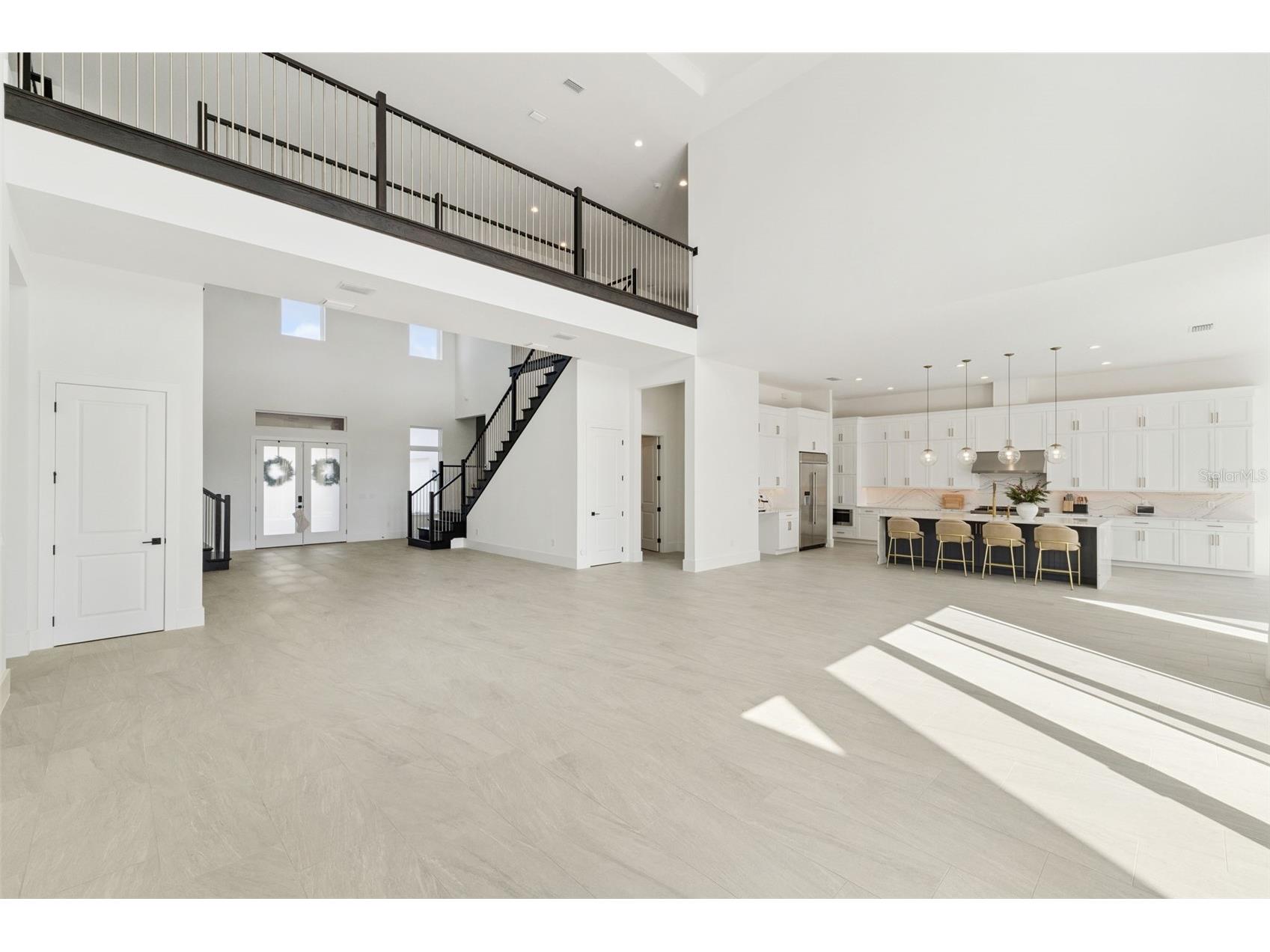 9720 Laurel Berry Drive Orlando FL 32827 O6369717 image7