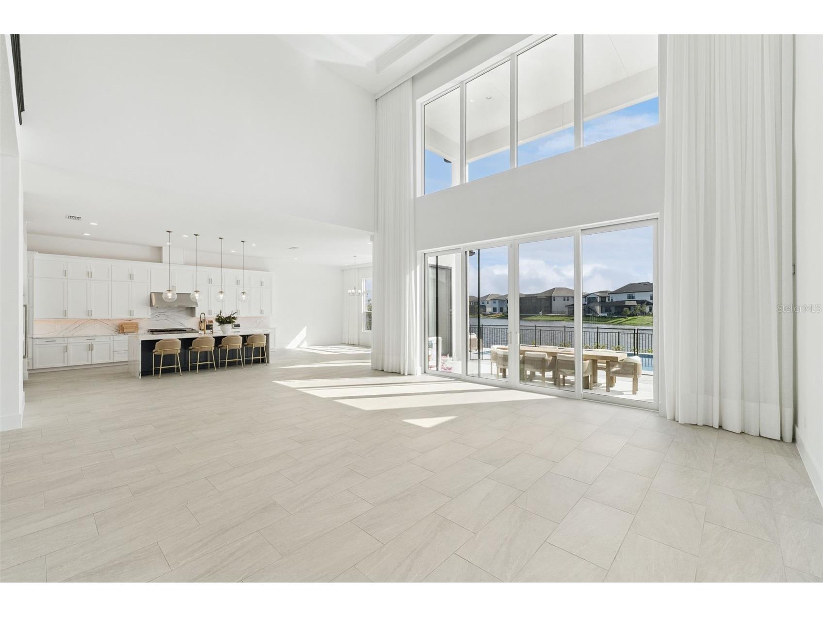 9720 Laurel Berry Drive Orlando FL 32827 O6369717 image9