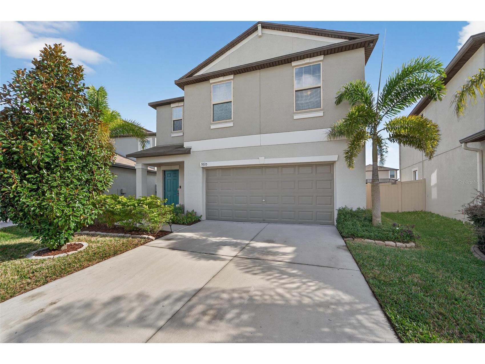 9720 Lemon Drop Loop Sun City Center FL 33573 TB8456687 image1