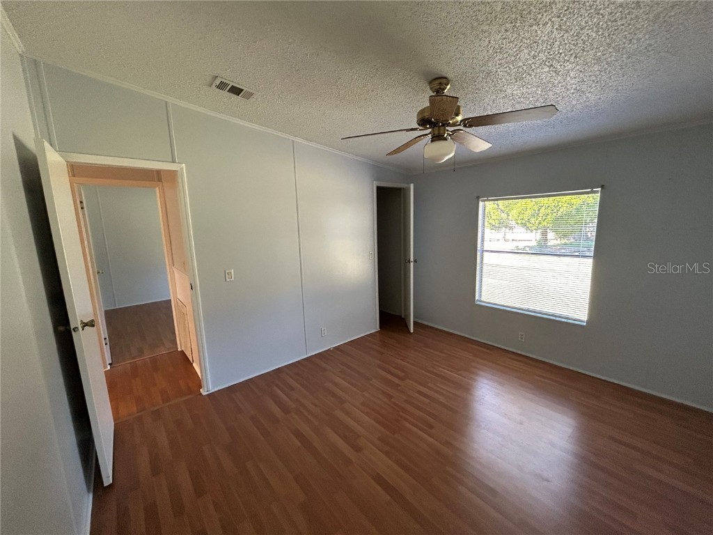 9720 N Road 33 Polk City FL 33868 L4956627 image10