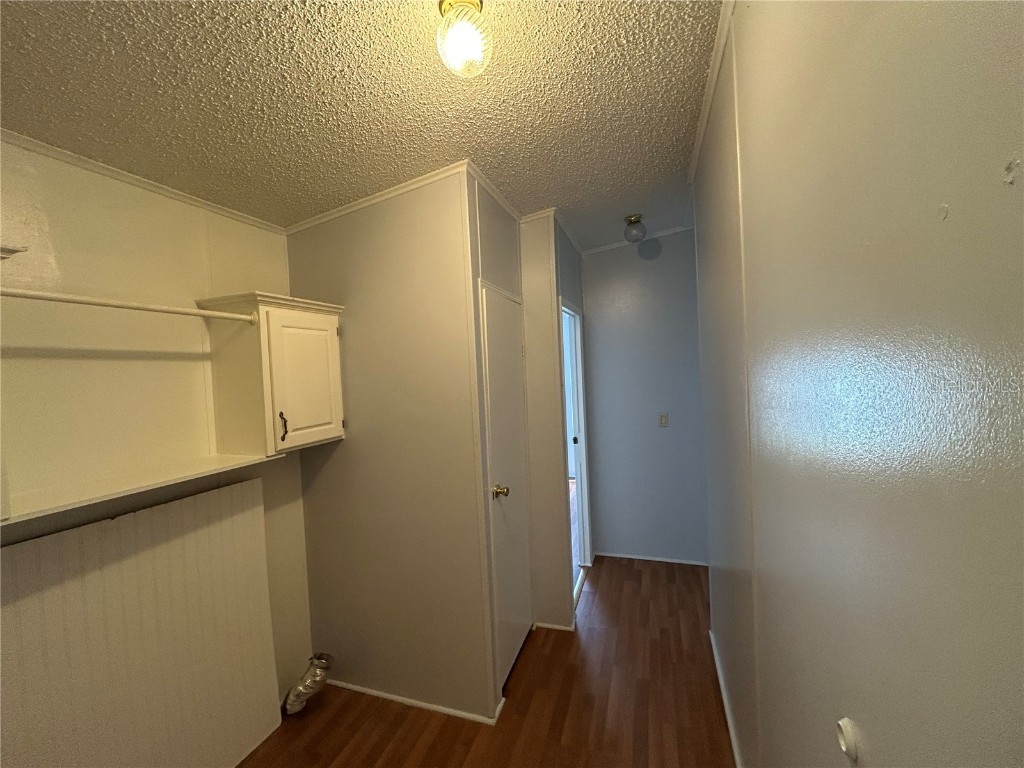 9720 N Road 33 Polk City FL 33868 L4956627 image11