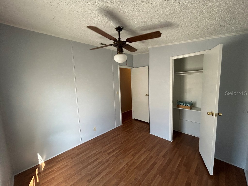 9720 N Road 33 Polk City FL 33868 L4956627 image12