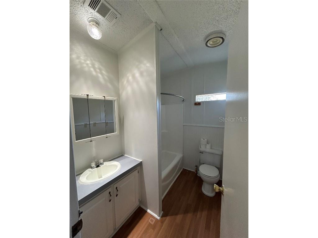 9720 N Road 33 Polk City FL 33868 L4956627 image13