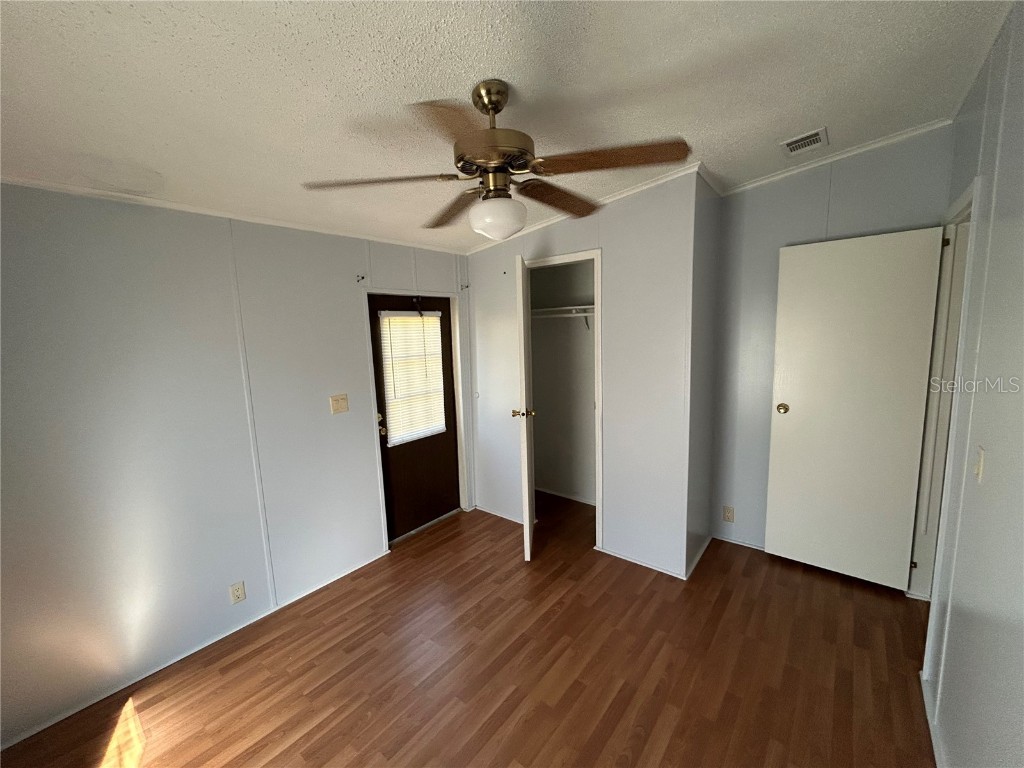 9720 N Road 33 Polk City FL 33868 L4956627 image14