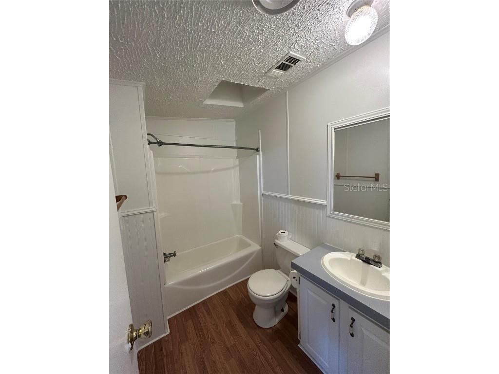 9720 N Road 33 Polk City FL 33868 L4956627 image15