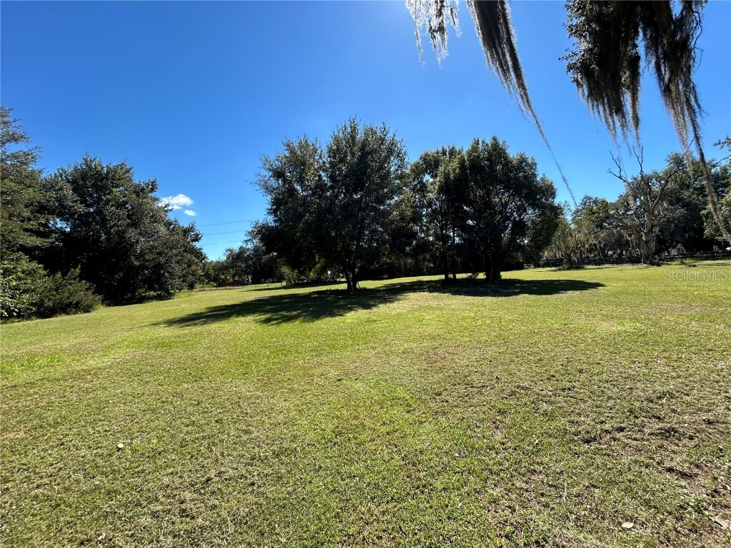 9720 N Road 33 Polk City FL 33868 L4956627 image18