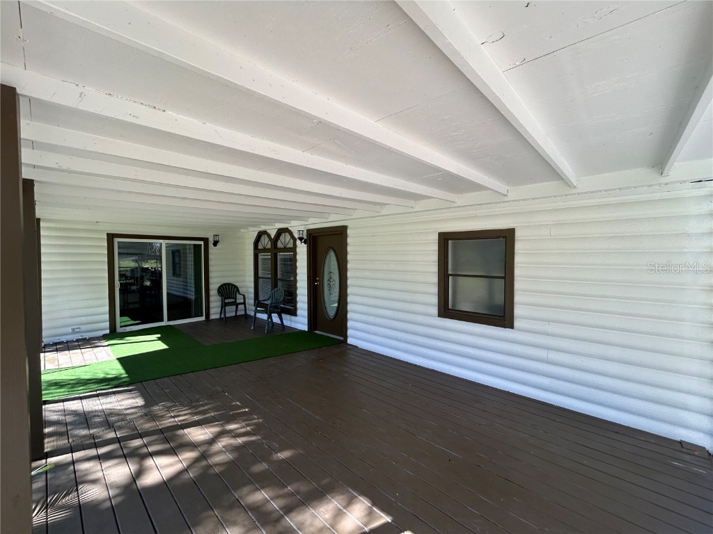 9720 N Road 33 Polk City FL 33868 L4956627 image2