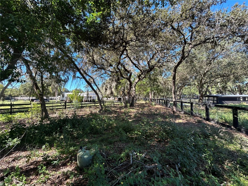 9720 N Road 33 Polk City FL 33868 L4956627 image20