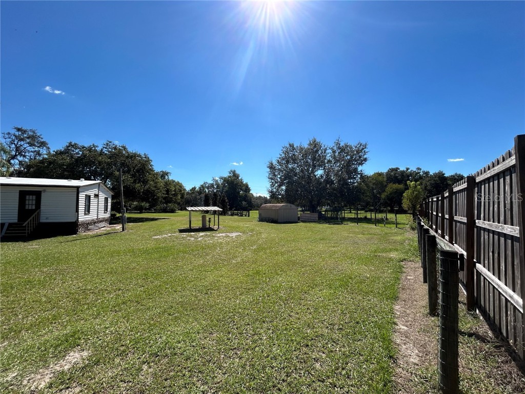 9720 N Road 33 Polk City FL 33868 L4956627 image23