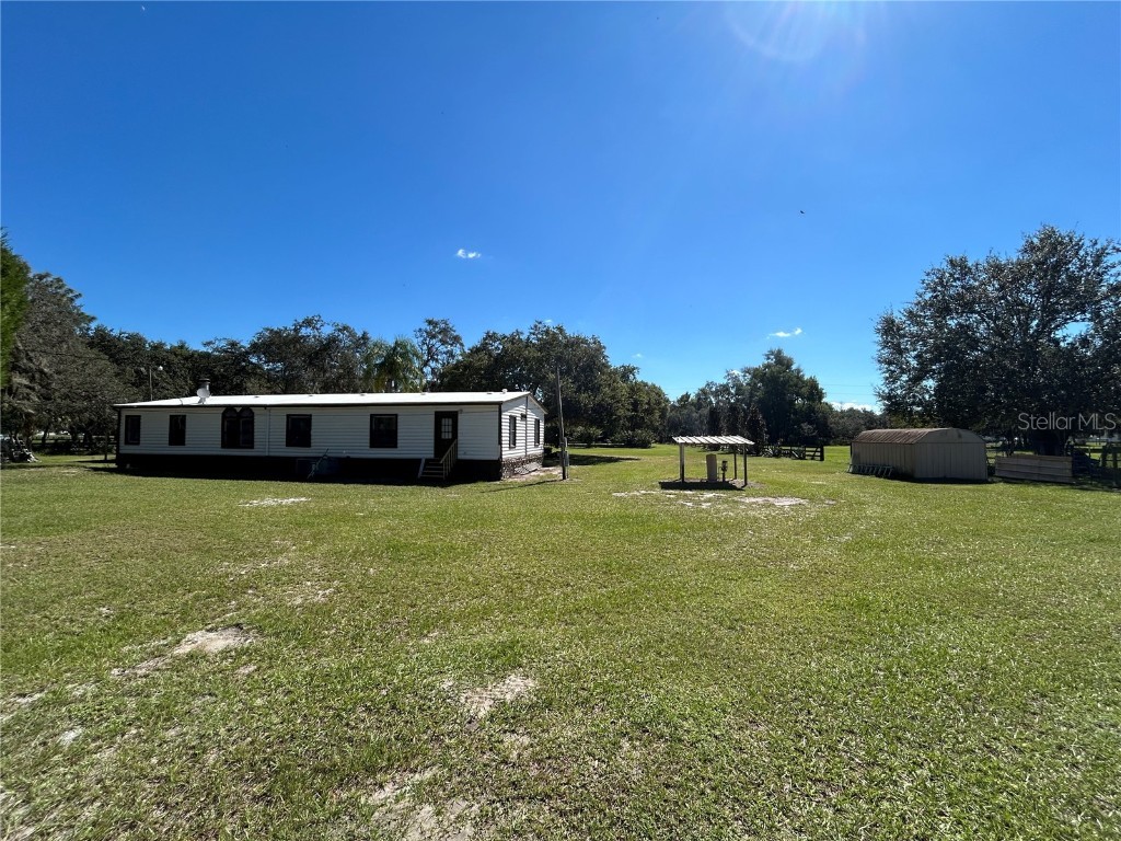 9720 N Road 33 Polk City FL 33868 L4956627 image24