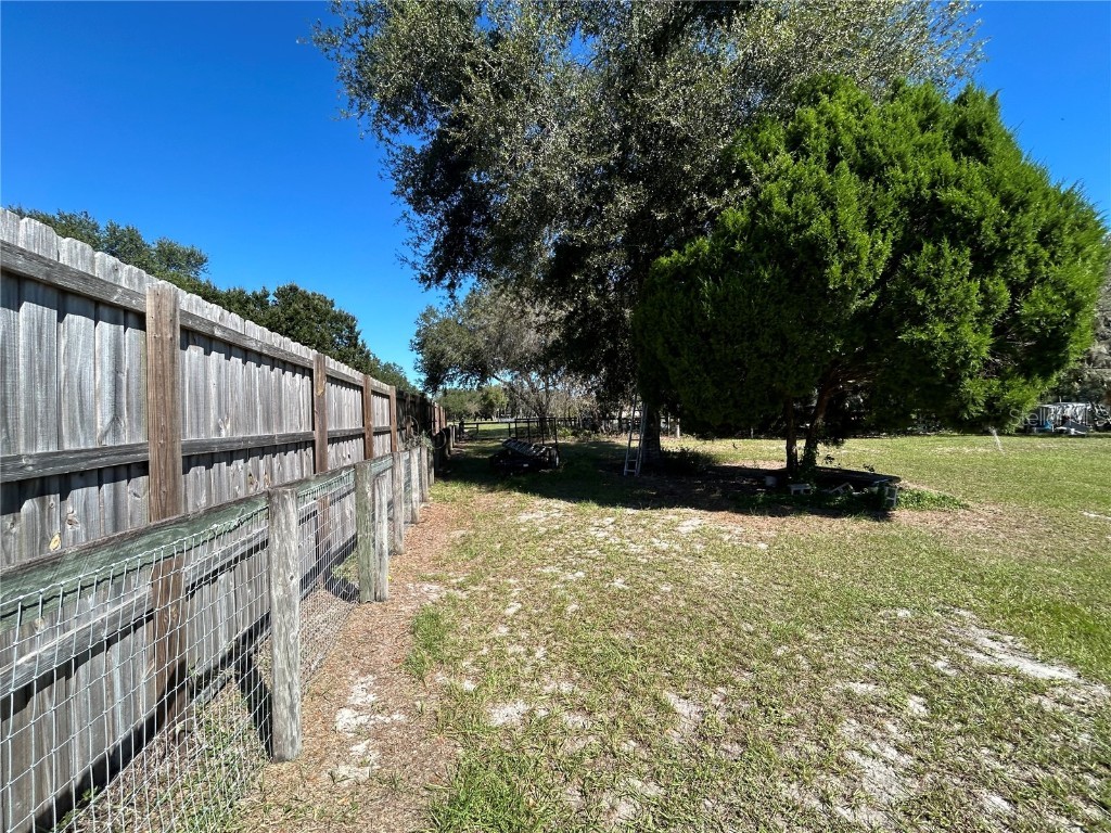 9720 N Road 33 Polk City FL 33868 L4956627 image25