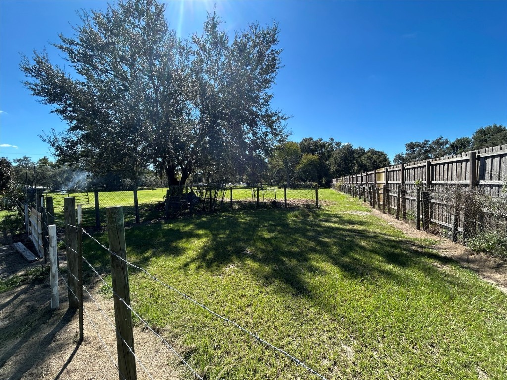 9720 N Road 33 Polk City FL 33868 L4956627 image26