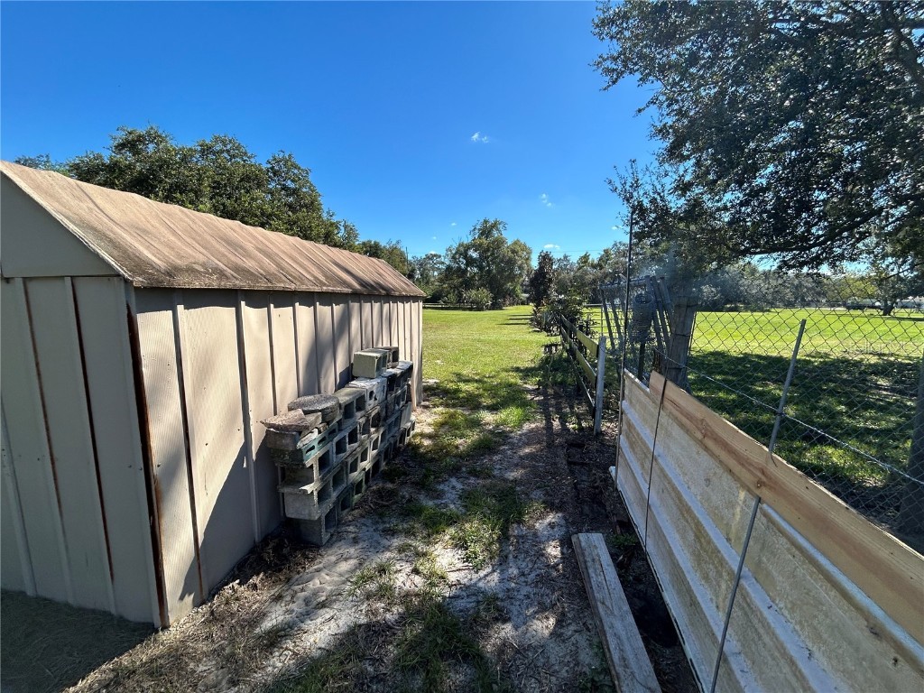 9720 N Road 33 Polk City FL 33868 L4956627 image27