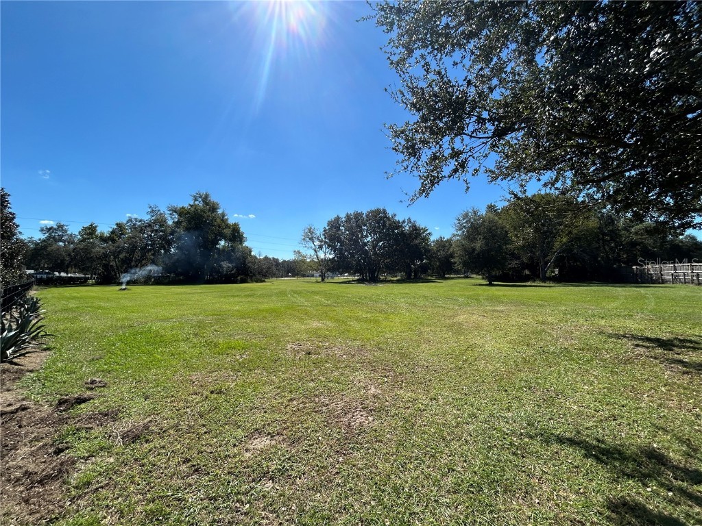 9720 N Road 33 Polk City FL 33868 L4956627 image28