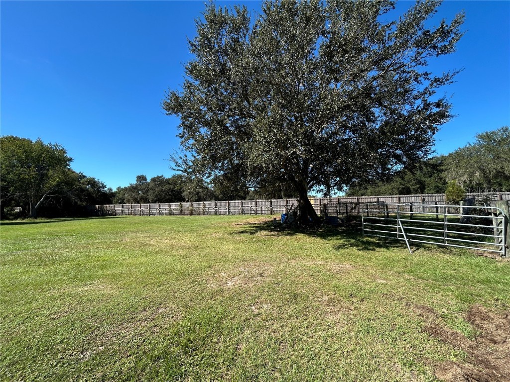 9720 N Road 33 Polk City FL 33868 L4956627 image29