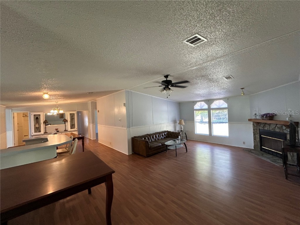 9720 N Road 33 Polk City FL 33868 L4956627 image3