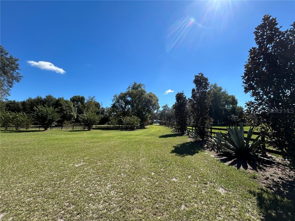 9720 N Road 33 Polk City FL 33868 L4956627 image30