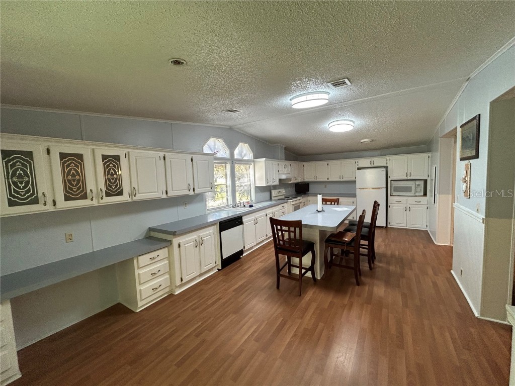 9720 N Road 33 Polk City FL 33868 L4956627 image4