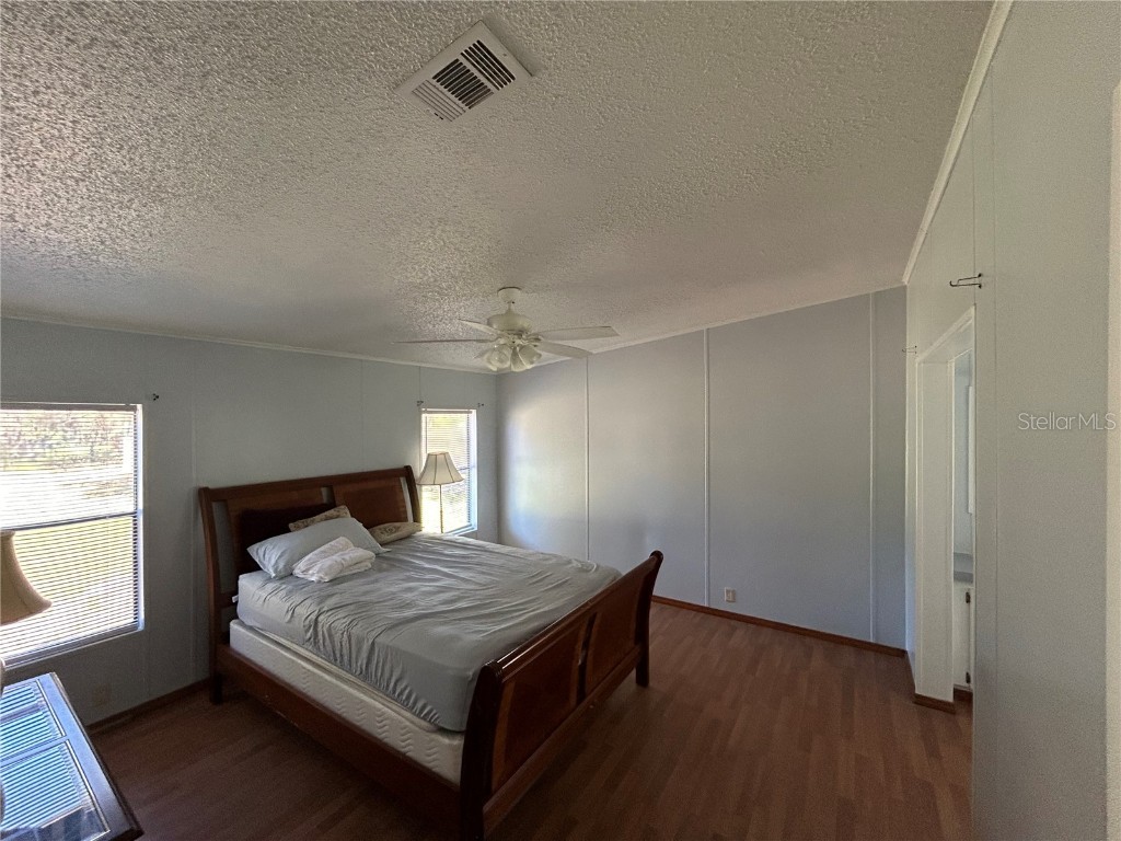 9720 N Road 33 Polk City FL 33868 L4956627 image5