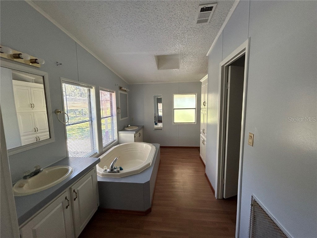 9720 N Road 33 Polk City FL 33868 L4956627 image6