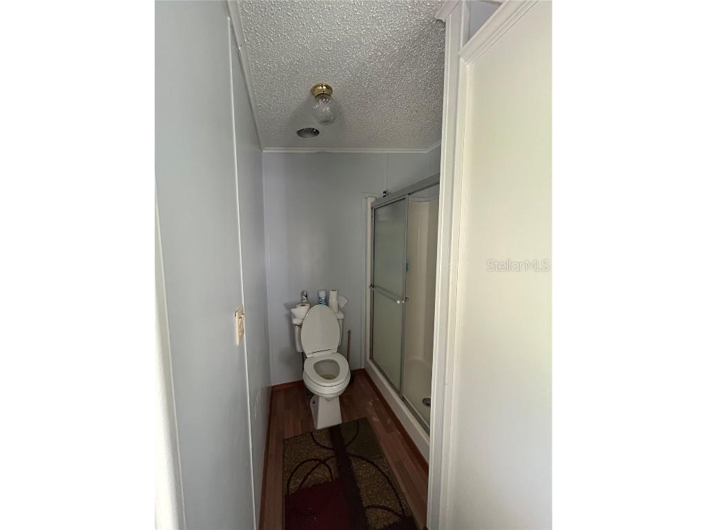 9720 N Road 33 Polk City FL 33868 L4956627 image7