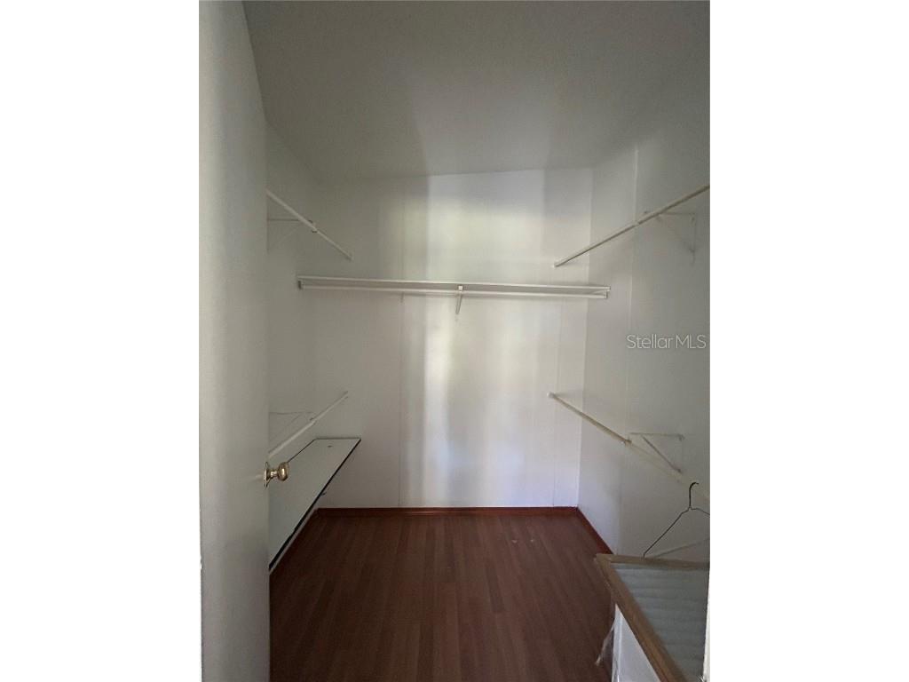 9720 N Road 33 Polk City FL 33868 L4956627 image8