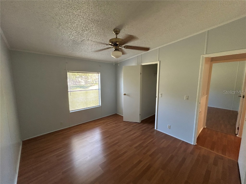 9720 N Road 33 Polk City FL 33868 L4956627 image9