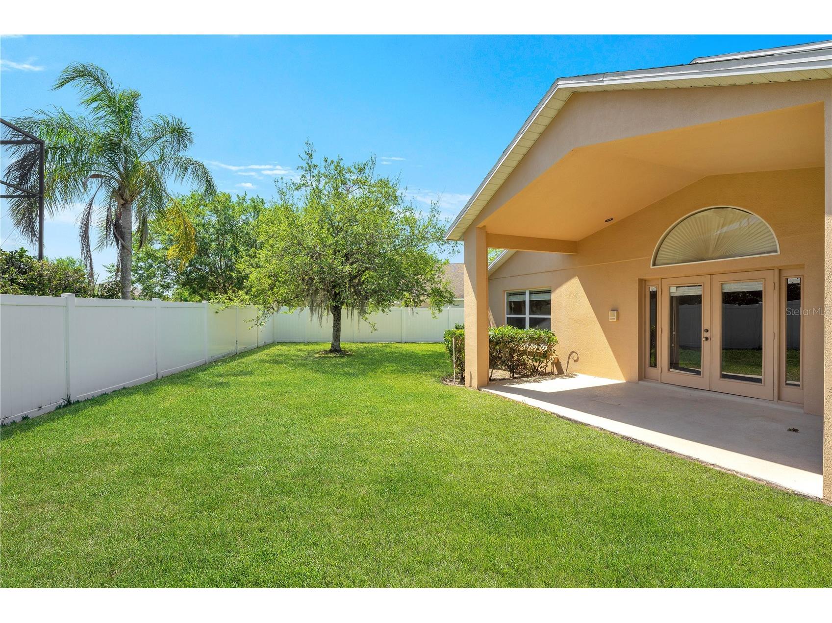 9720 Nonacrest Drive Orlando FL 32832 O6407517 image13
