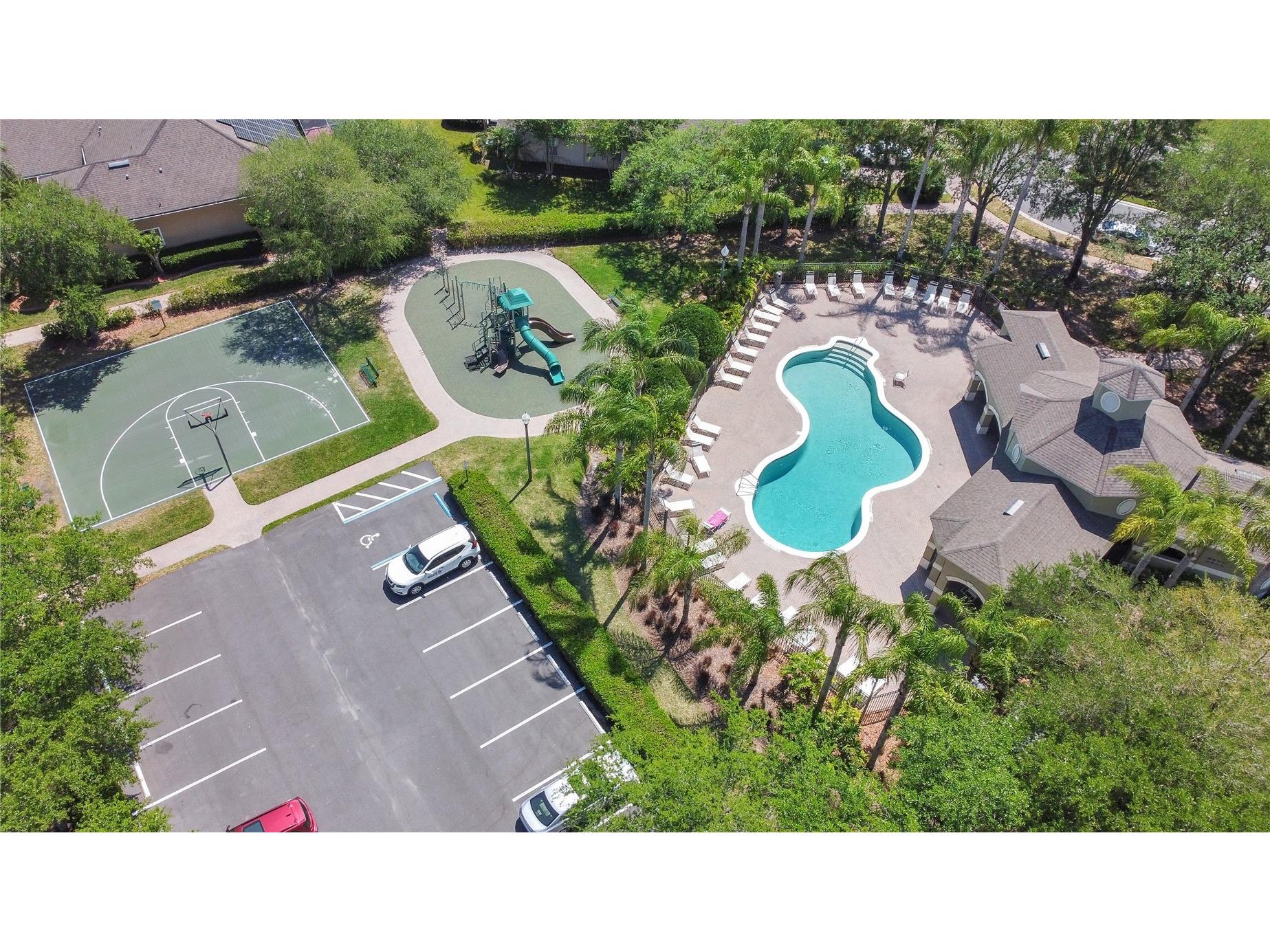 9720 Nonacrest Drive Orlando FL 32832 O6407517 image15